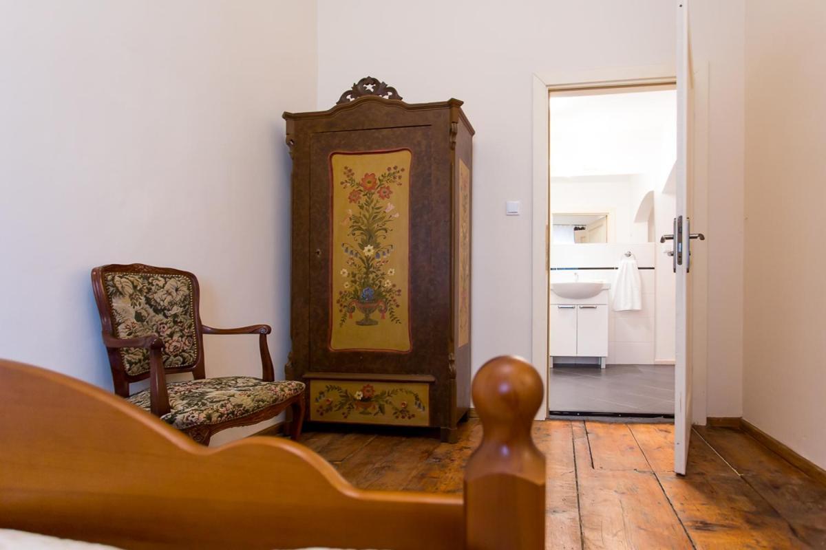 Apartamenty Bukowiec Folwark I Park 외부 사진
