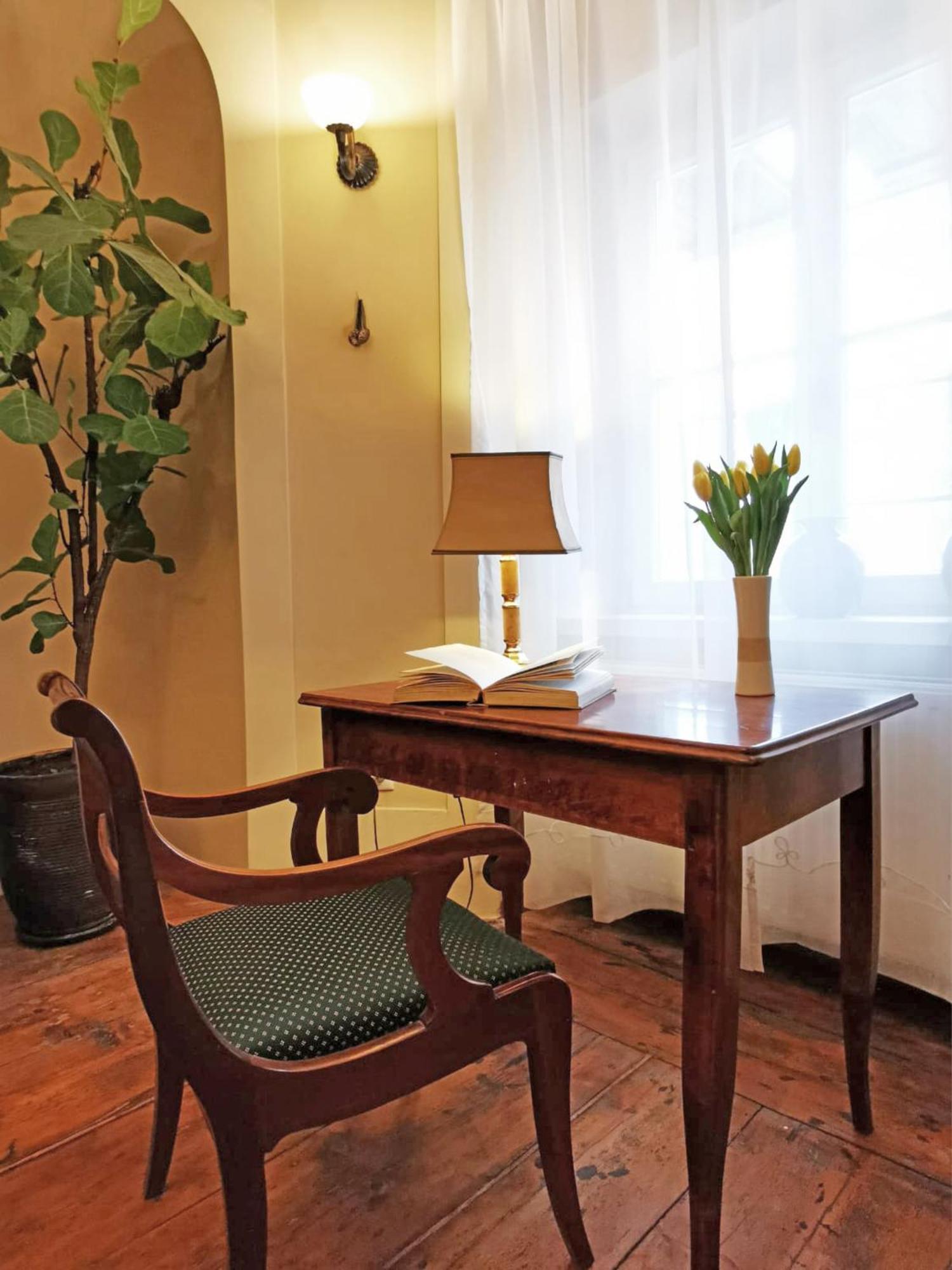 Apartamenty Bukowiec Folwark I Park 외부 사진